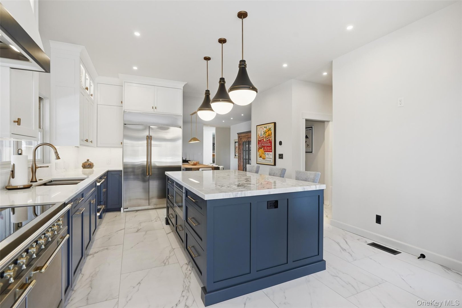 20 Waccabuc River Lane Photo 11