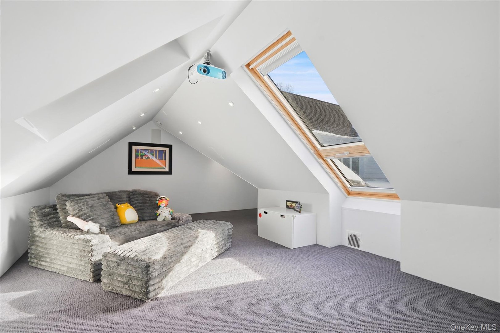 20 Waccabuc River Lane Photo 27