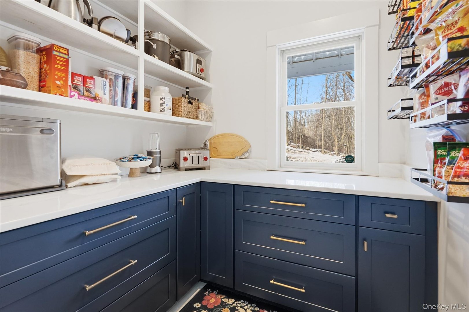 20 Waccabuc River Lane Photo 9