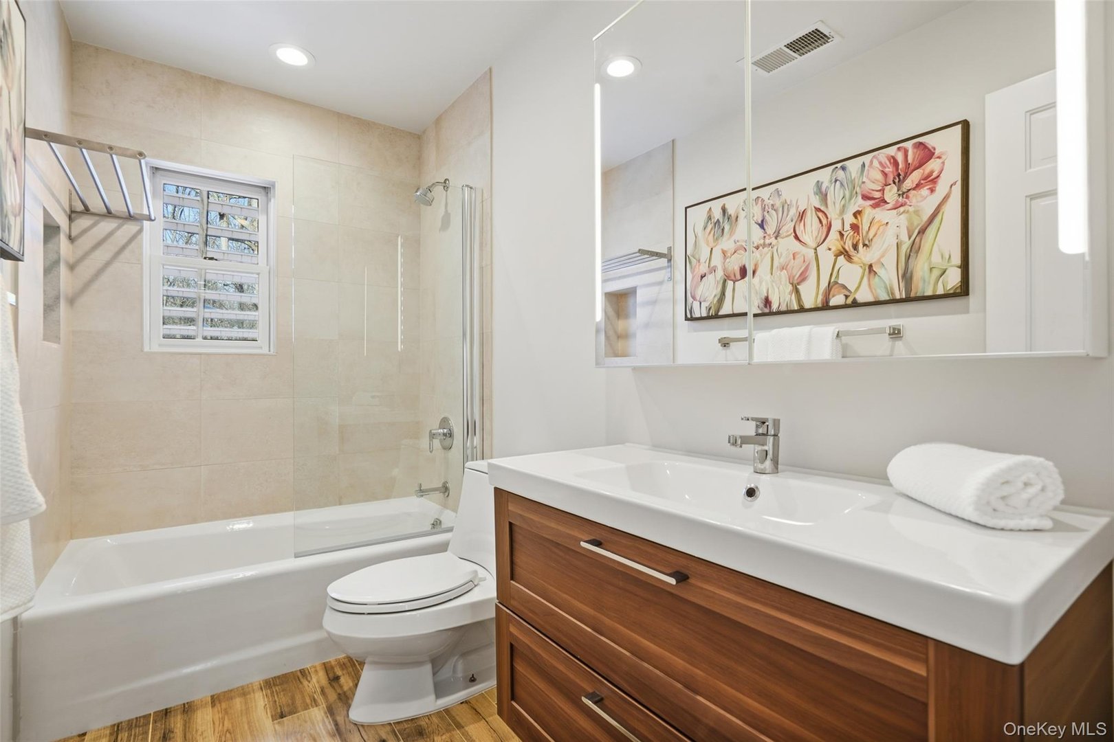 20 Waccabuc River Lane Photo 23