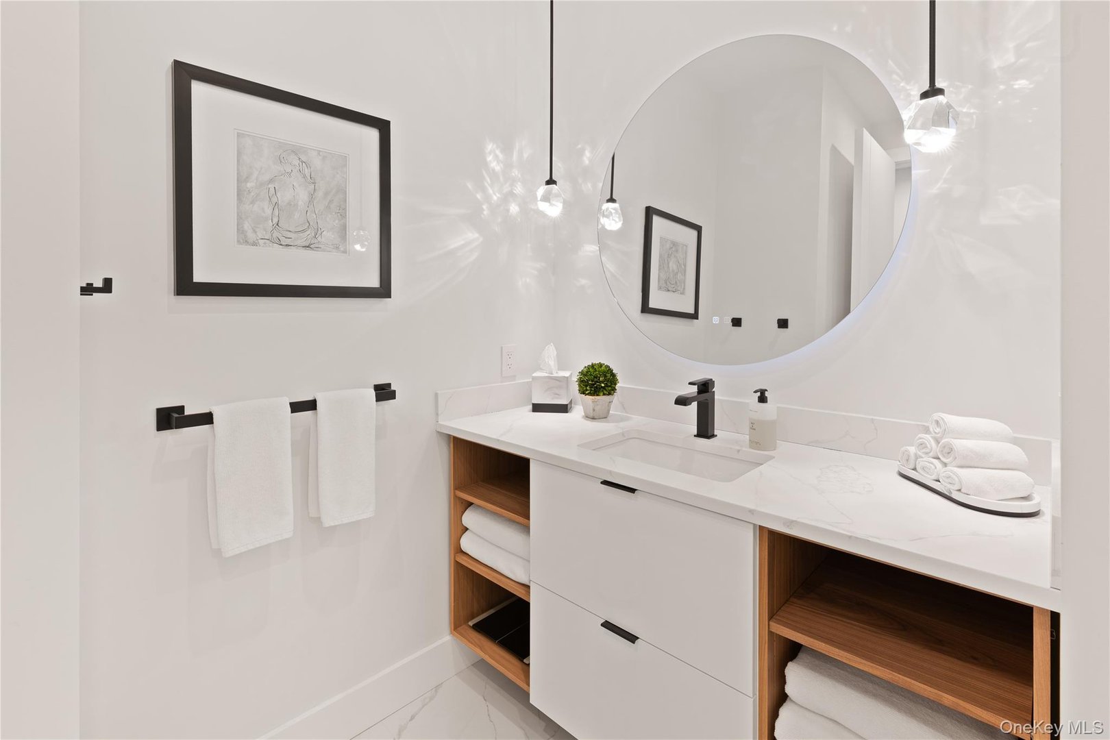 38 Tate Avenue Photo 13