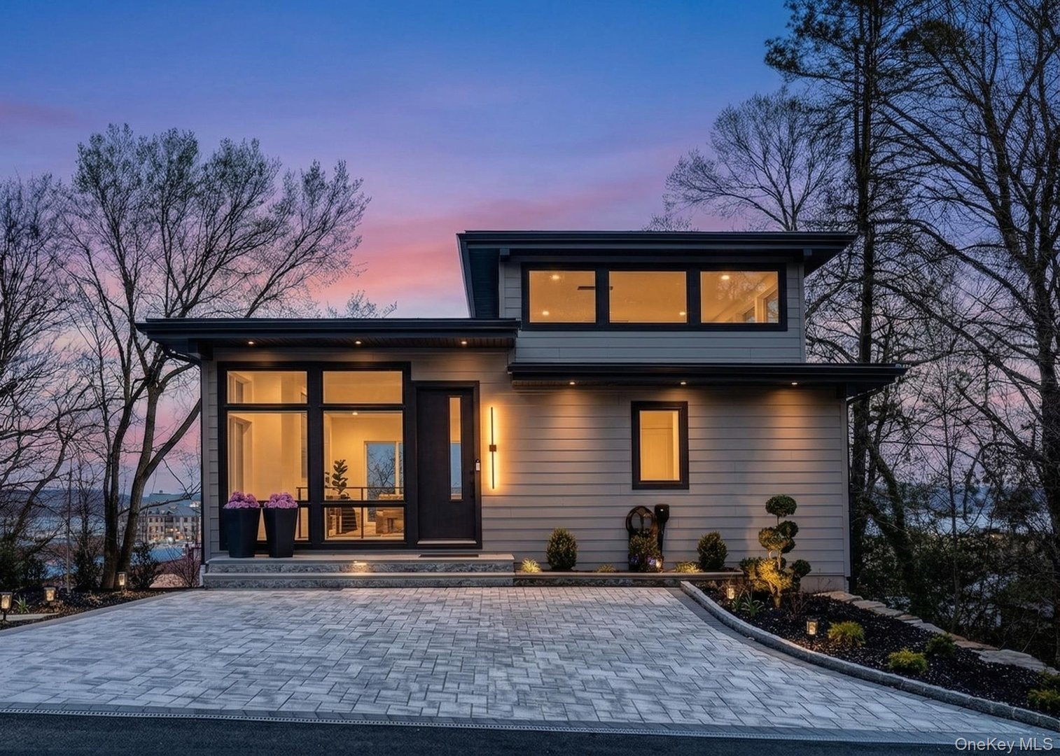 38 Tate Avenue Photo 1