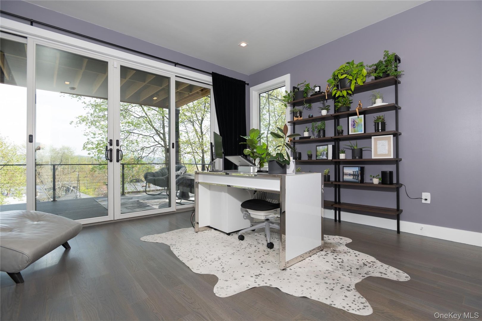 38 Tate Avenue Photo 10