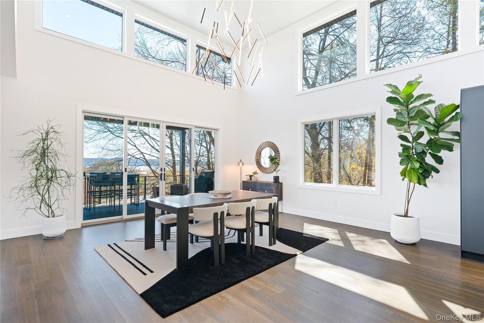 38 Tate Avenue Photo 4