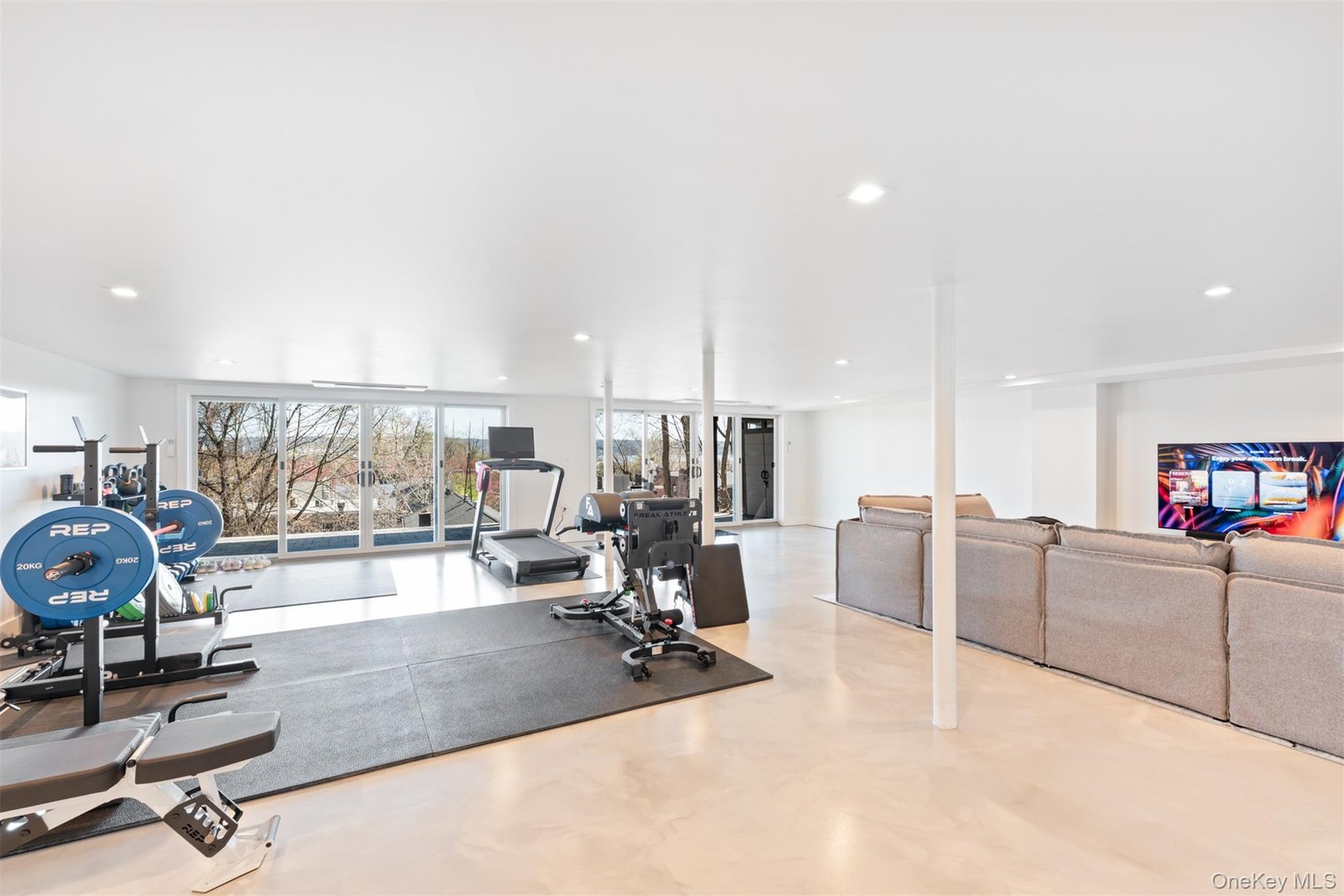 38 Tate Avenue Photo 20