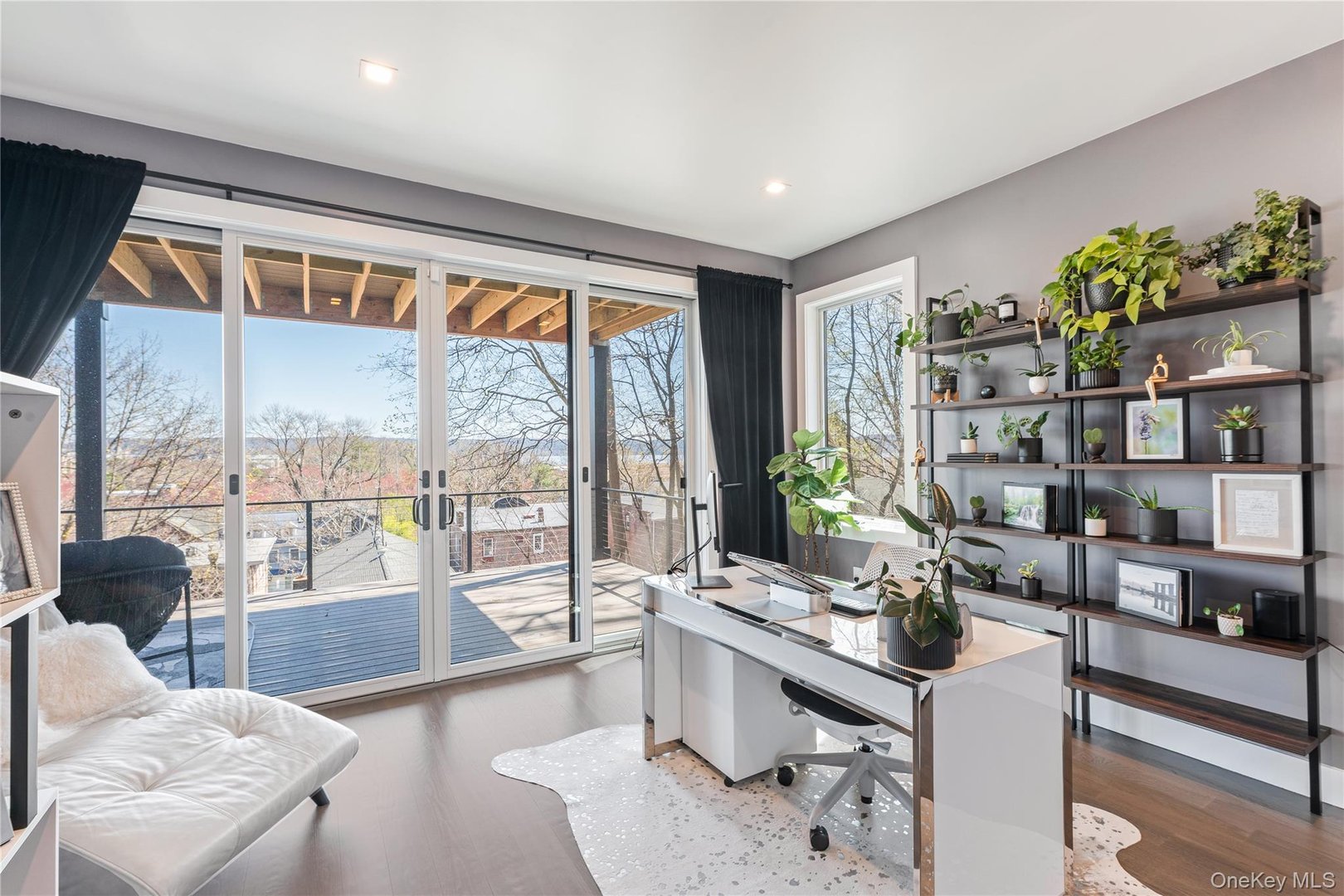 38 Tate Avenue Photo 11