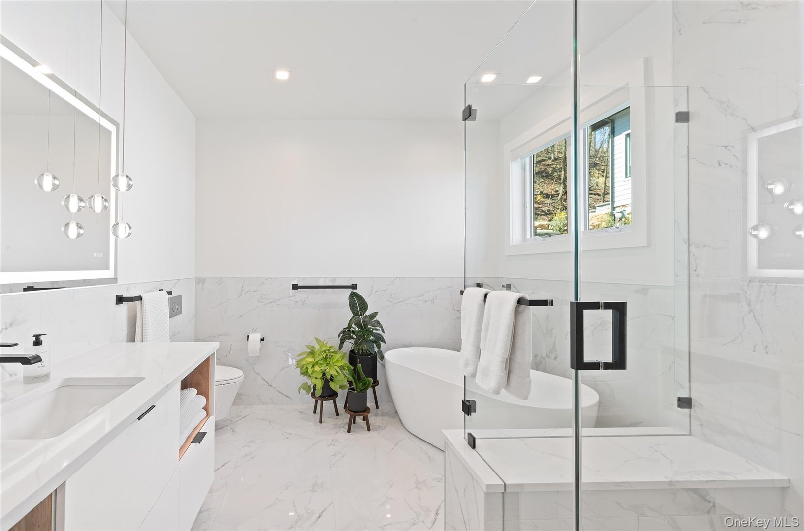 38 Tate Avenue Photo 9