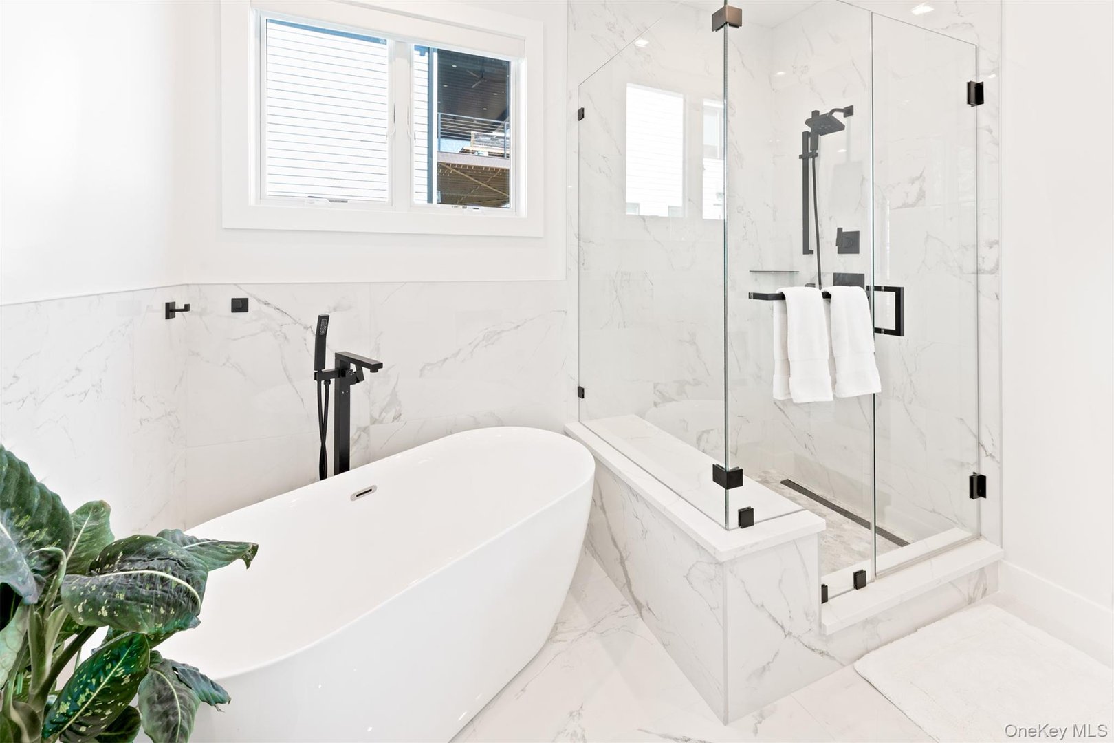 38 Tate Avenue Photo 8