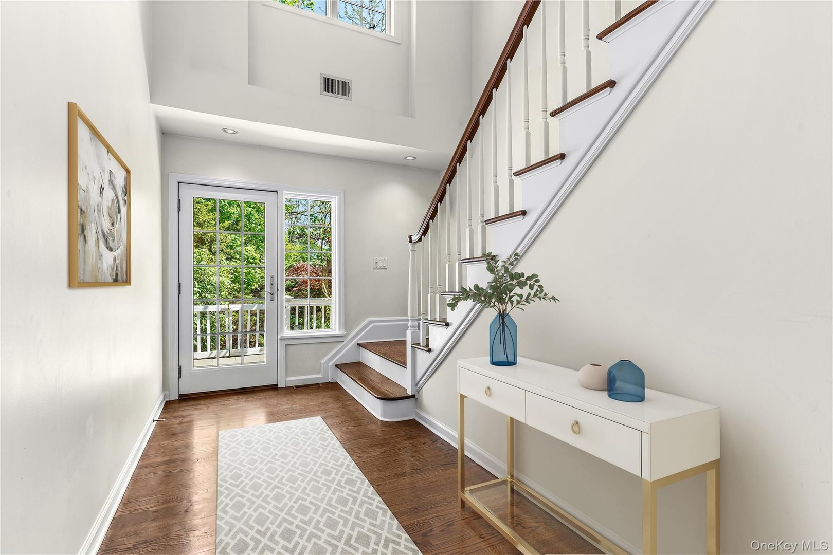 12 Sheldon Street Photo 6