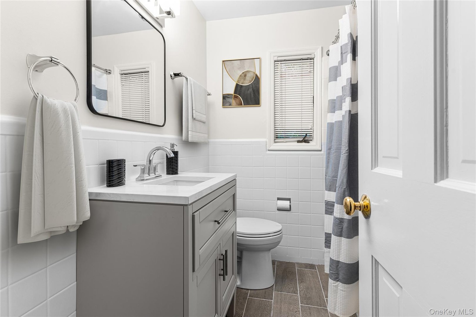 12 Sheldon Street Photo 17