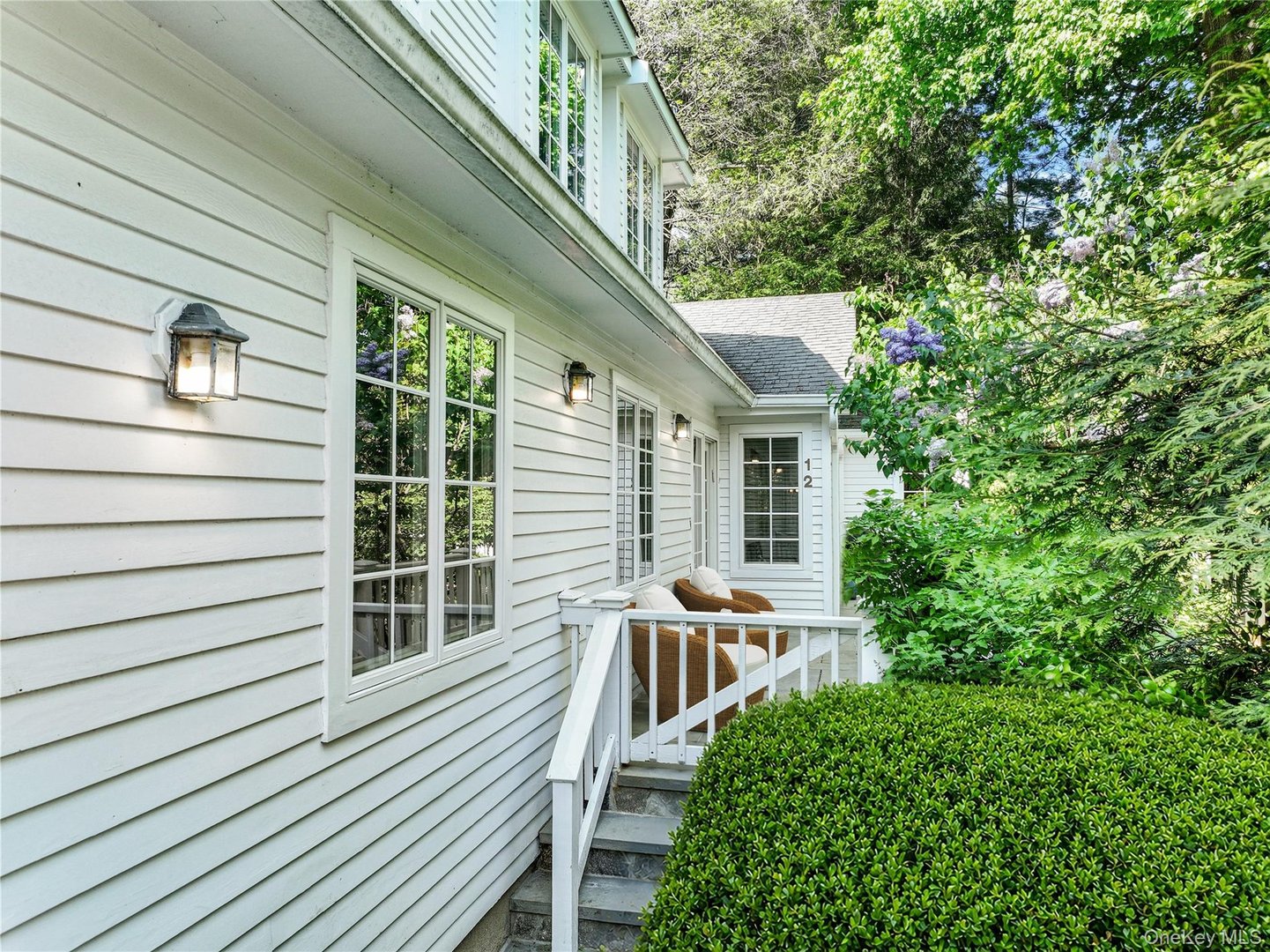 12 Sheldon Street Photo 3