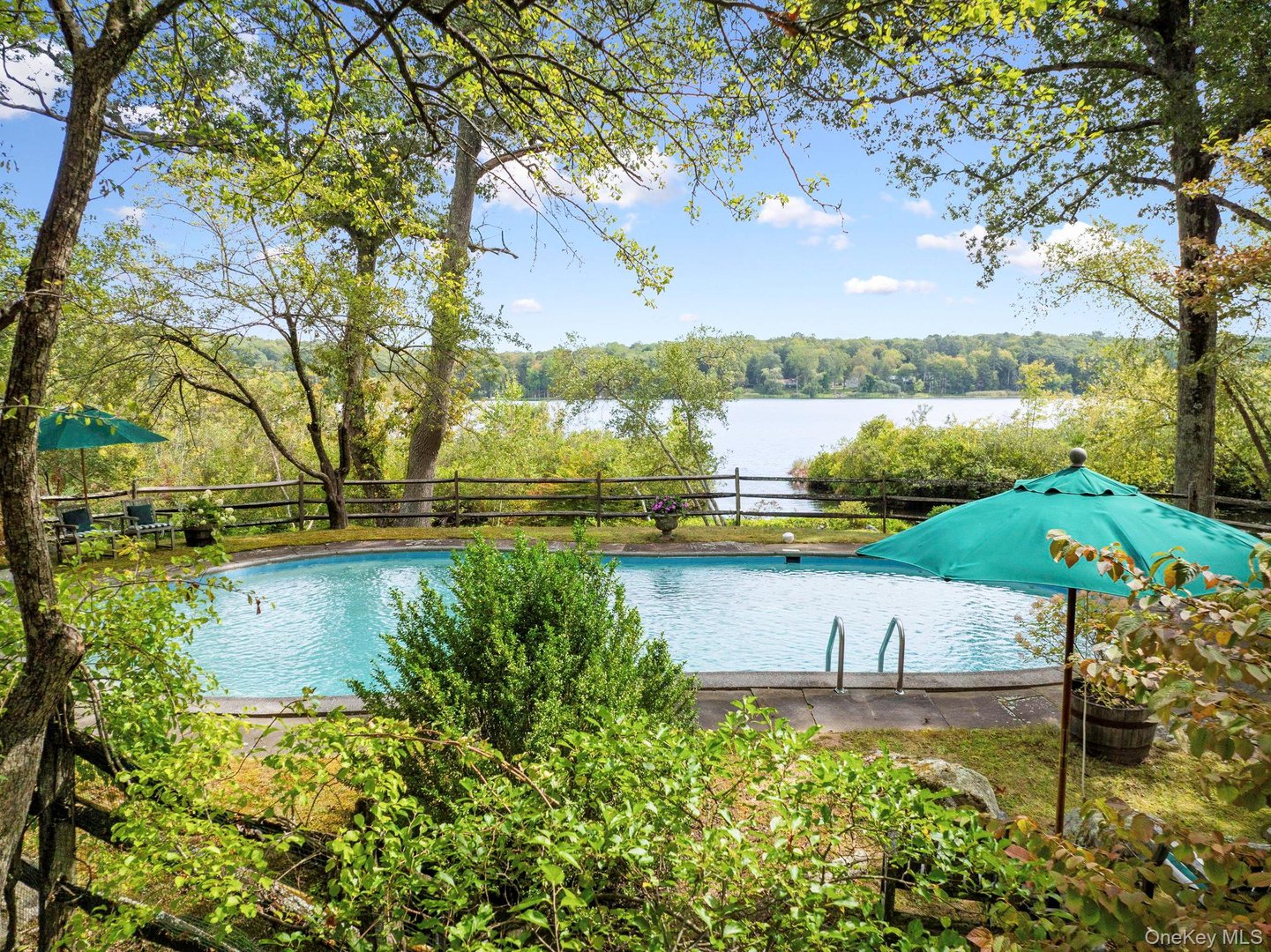 93 Cross Pond Road Photo 28