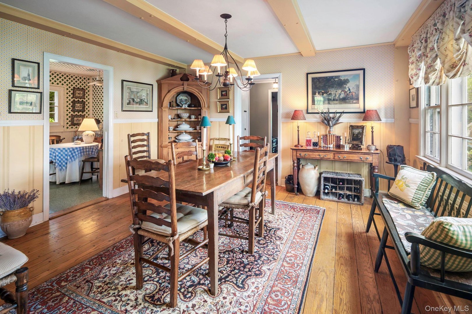 93 Cross Pond Road Photo 13