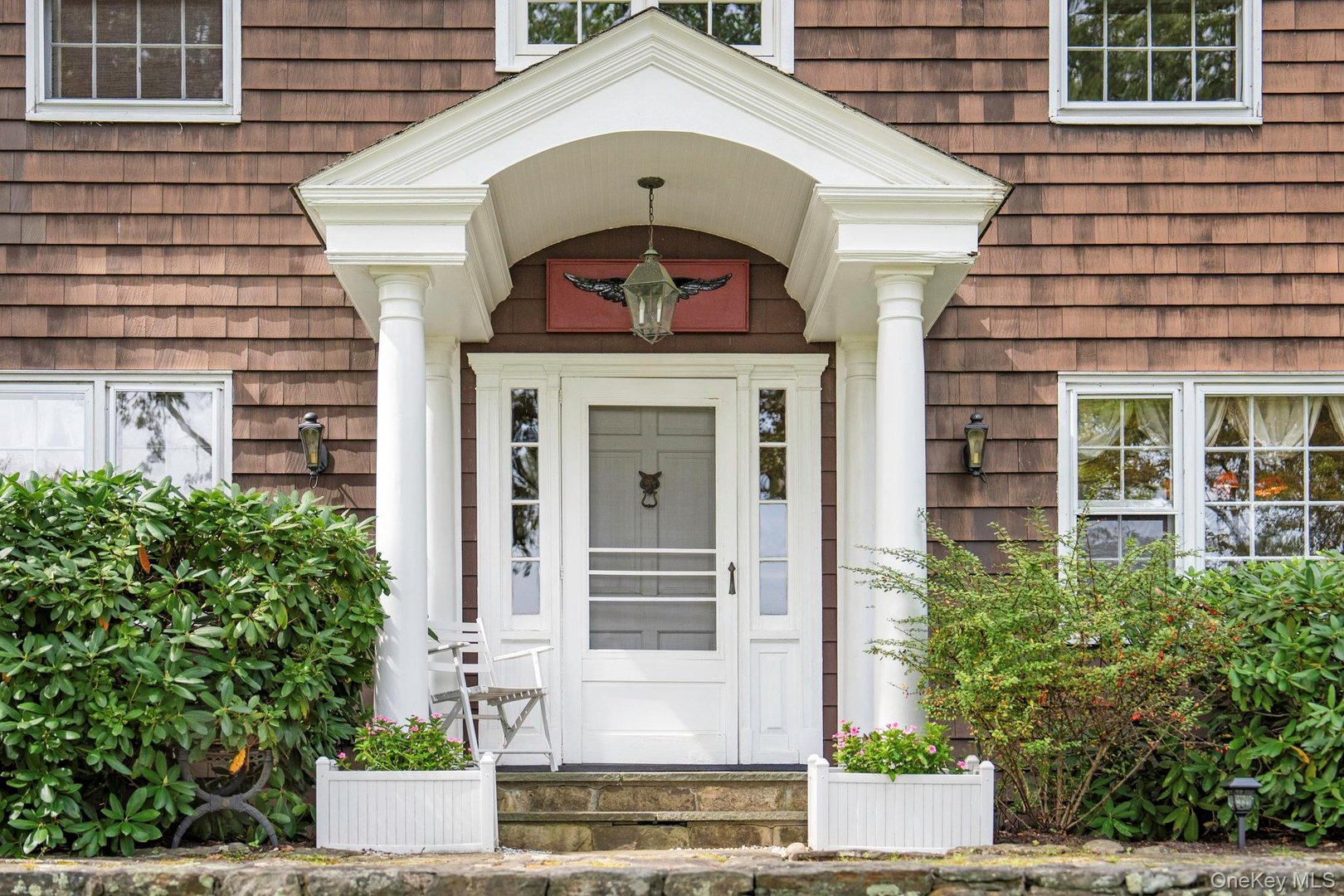 93 Cross Pond Road Photo 7