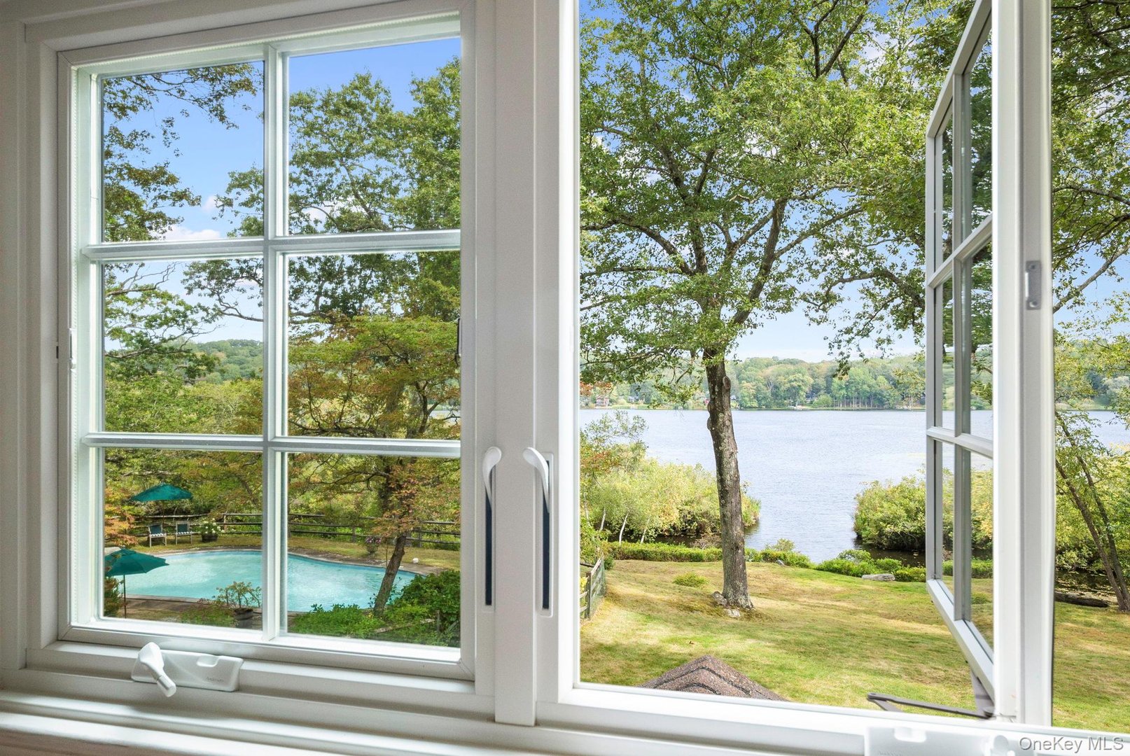 93 Cross Pond Road Photo 1