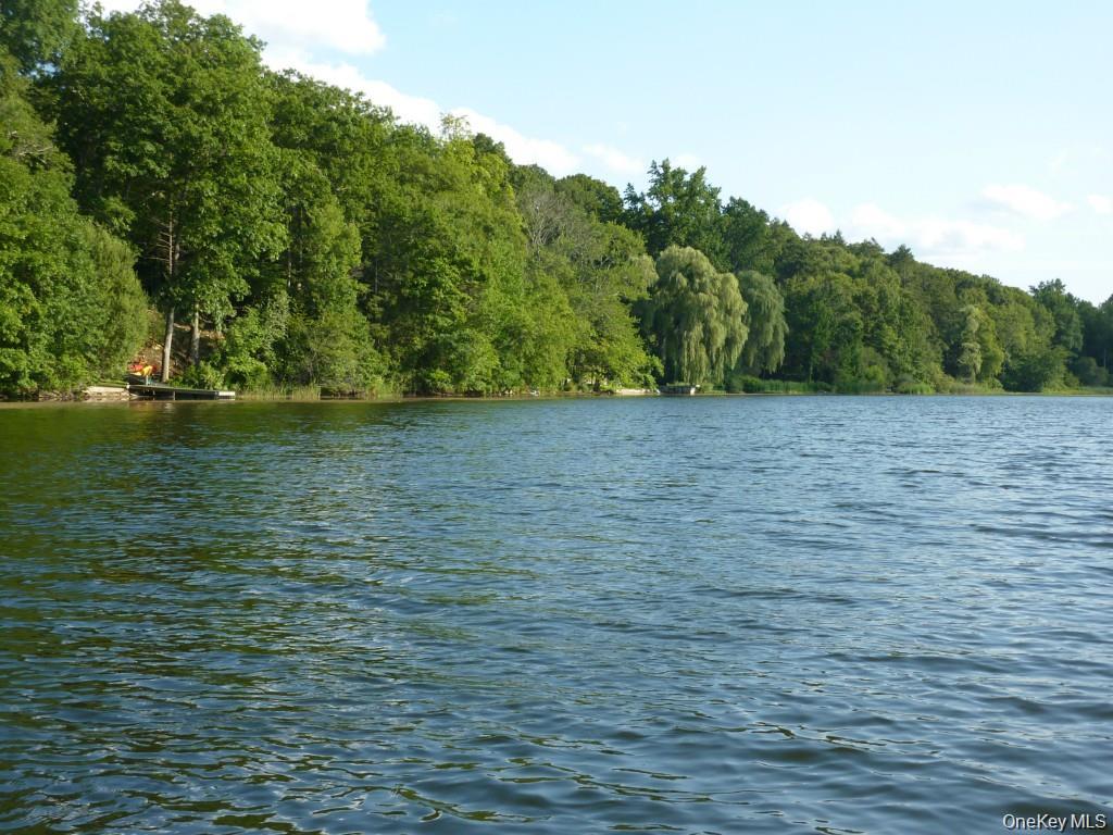 93 Cross Pond Road Photo 38