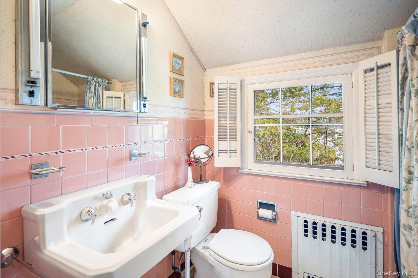 93 Cross Pond Road Photo 25