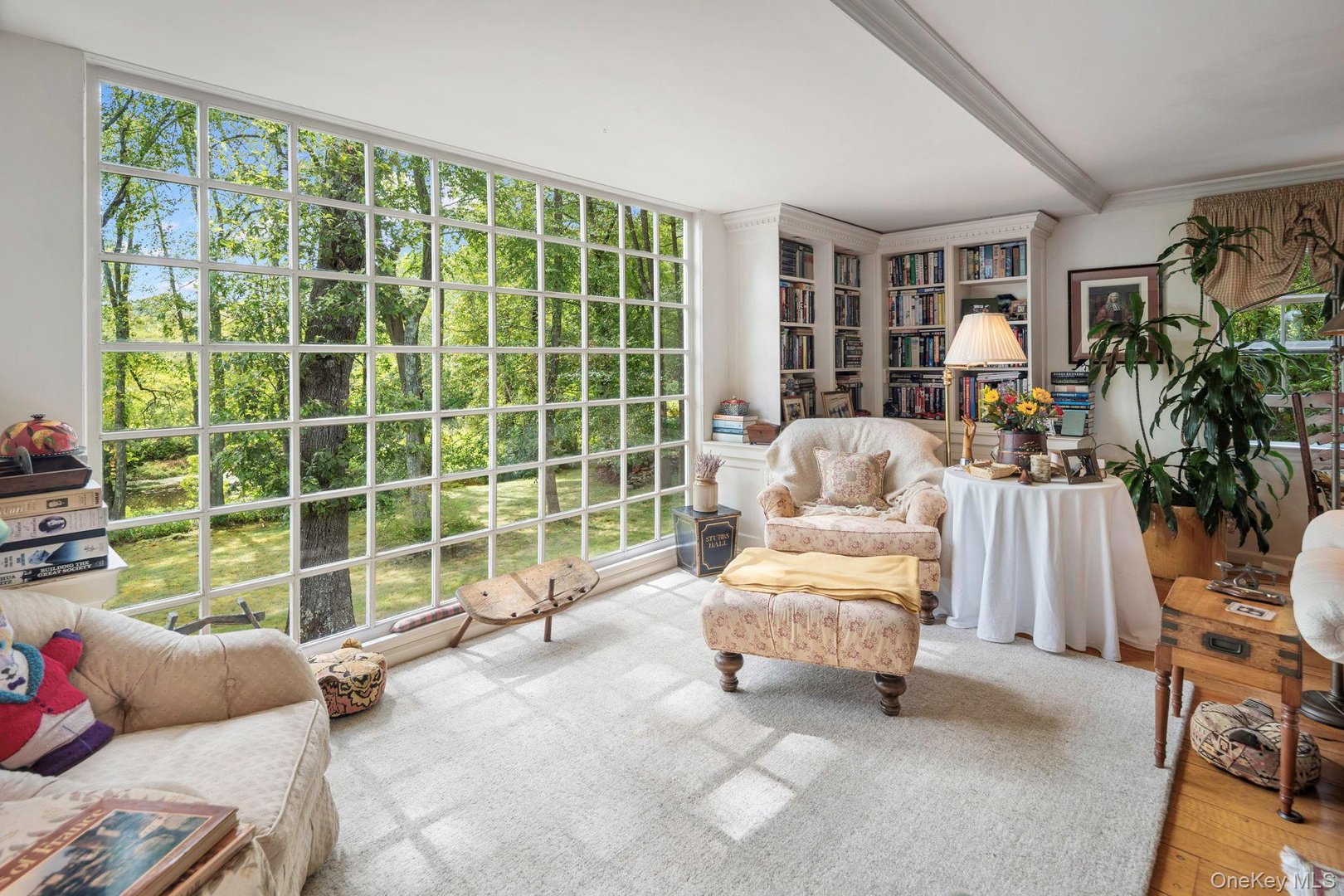 93 Cross Pond Road Photo 11