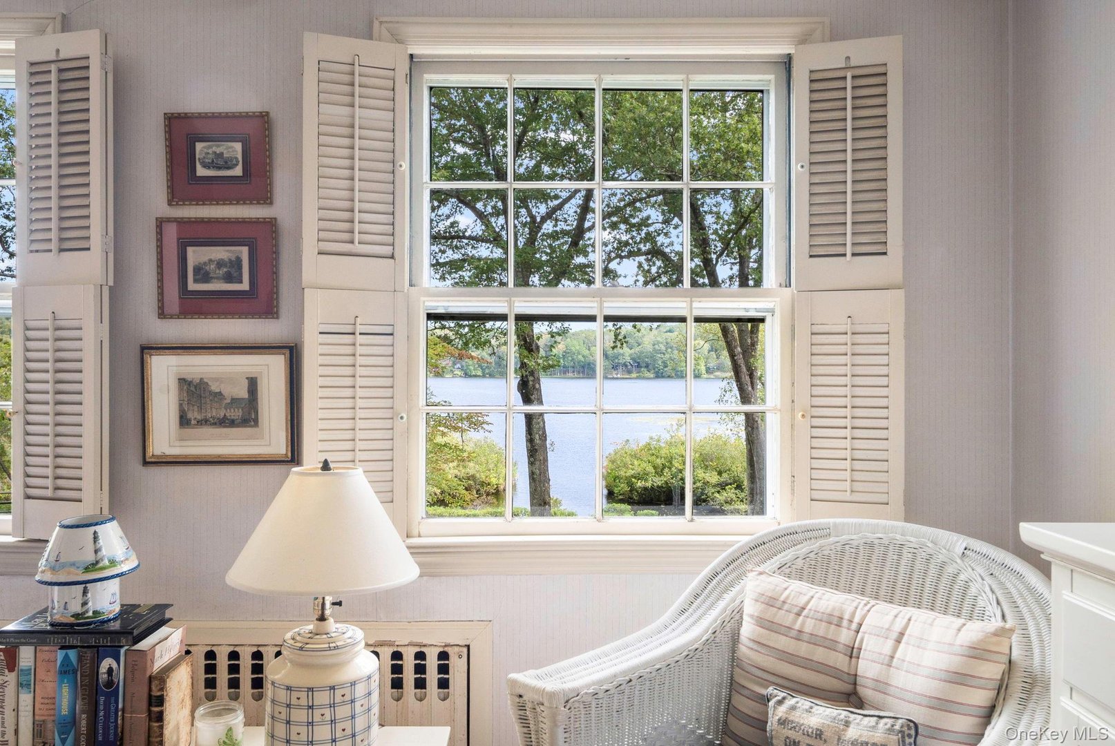 93 Cross Pond Road Photo 23