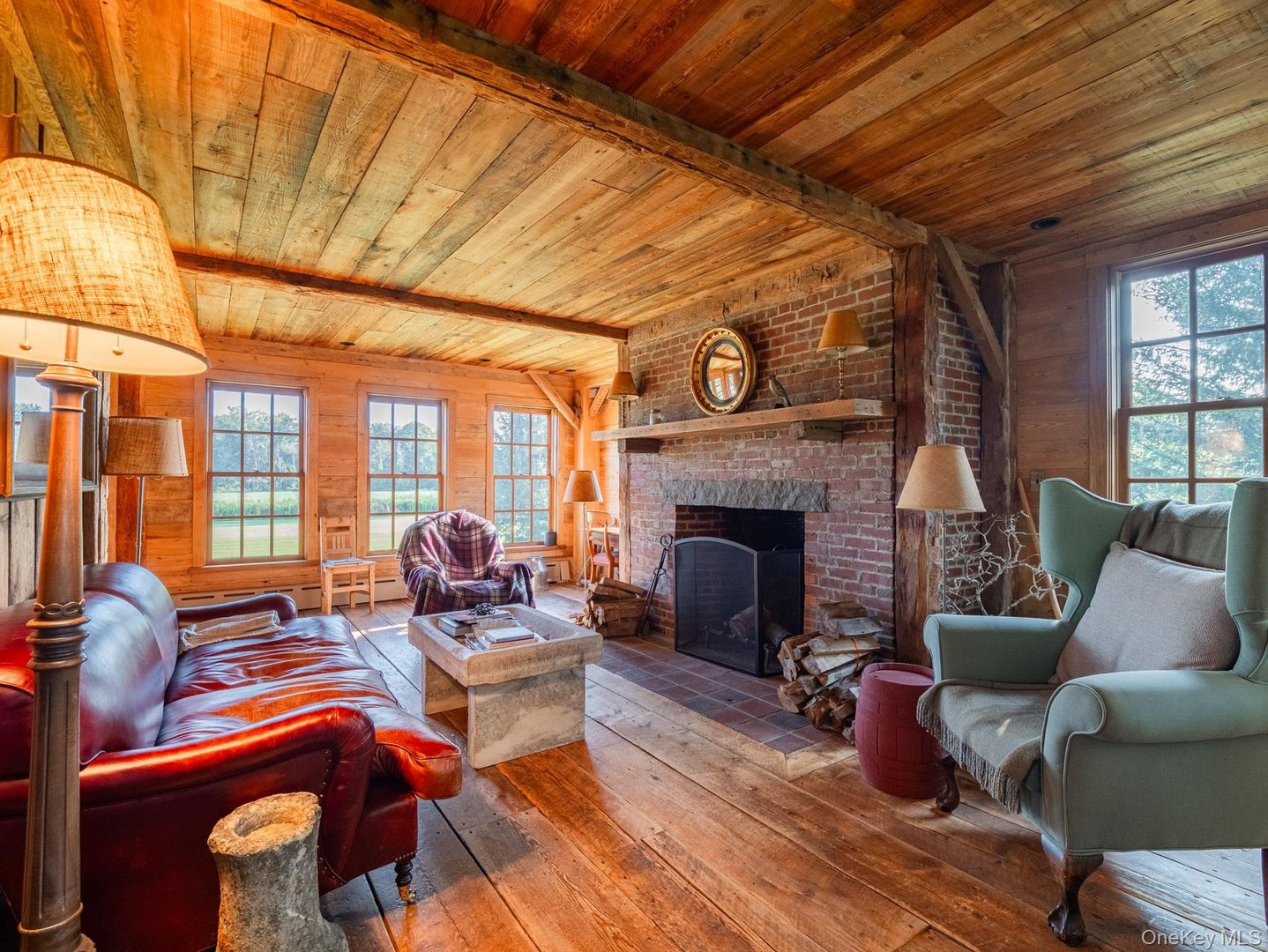 281 County Route 3 Photo 28