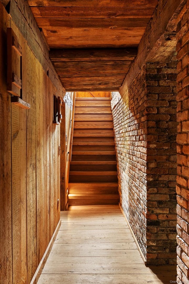 281 County Route 3 Photo 19