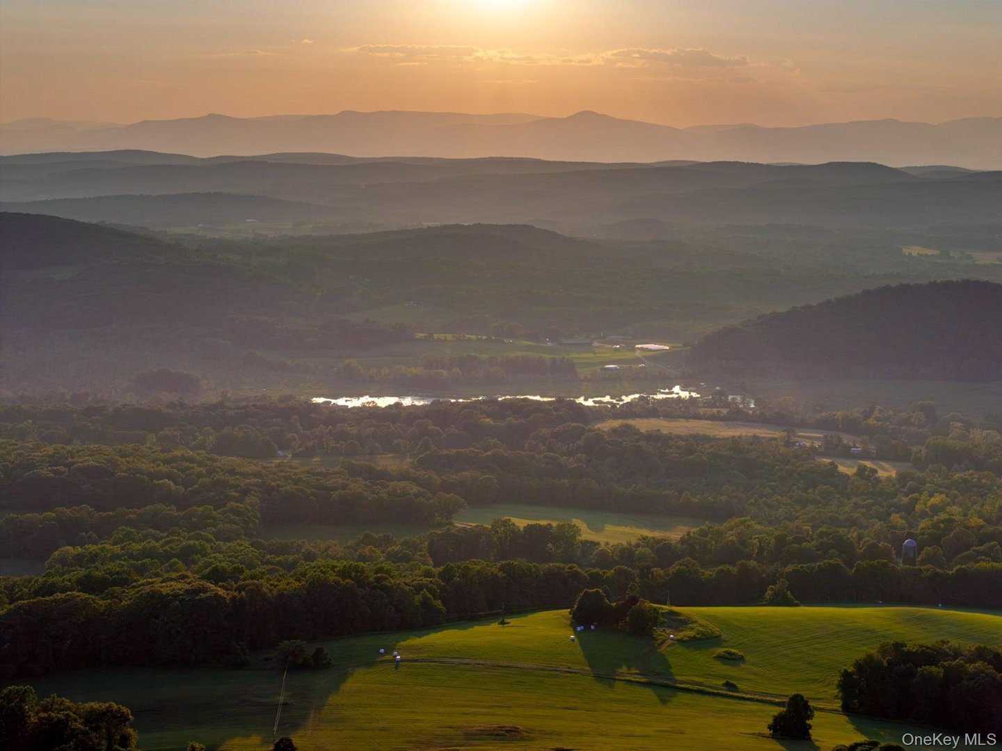 281 County Route 3 Photo 40