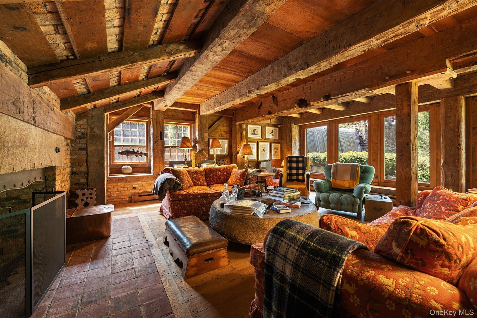 281 County Route 3 Photo 11