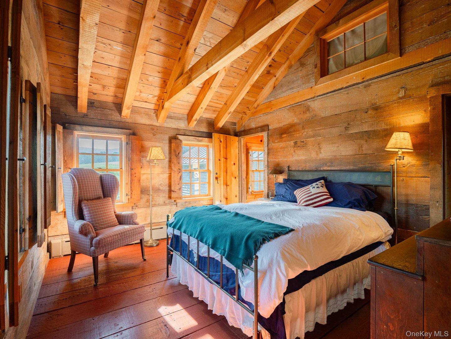 281 County Route 3 Photo 30