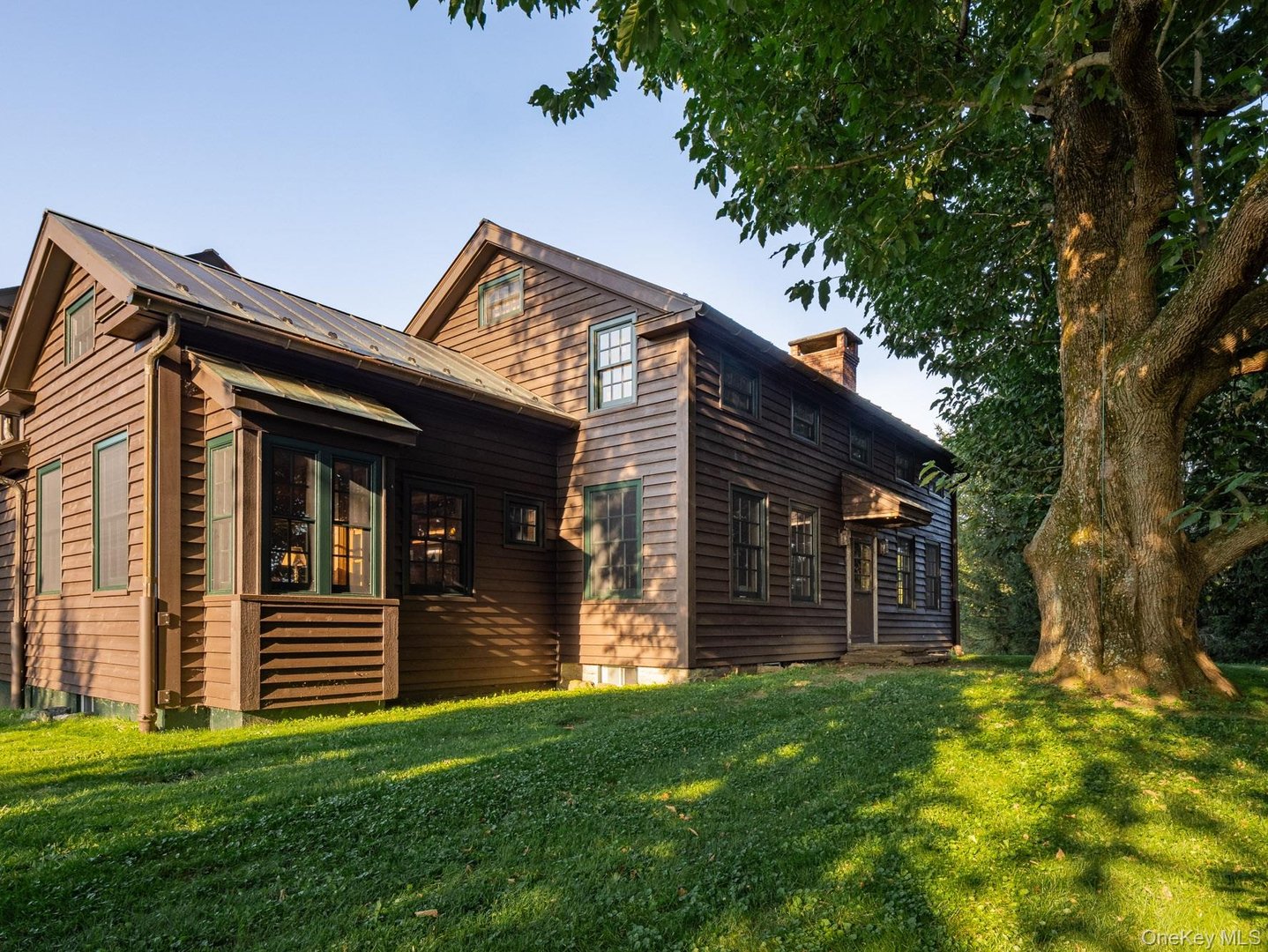 281 County Route 3 Photo 27