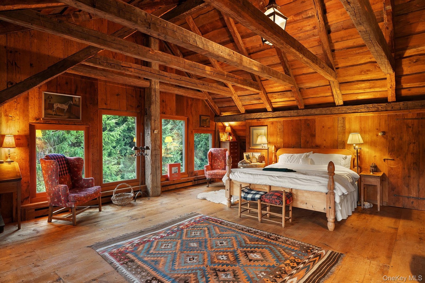 281 County Route 3 Photo 20