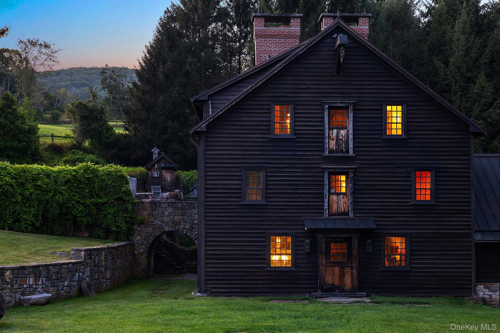 281 County Route 3 Photo 6