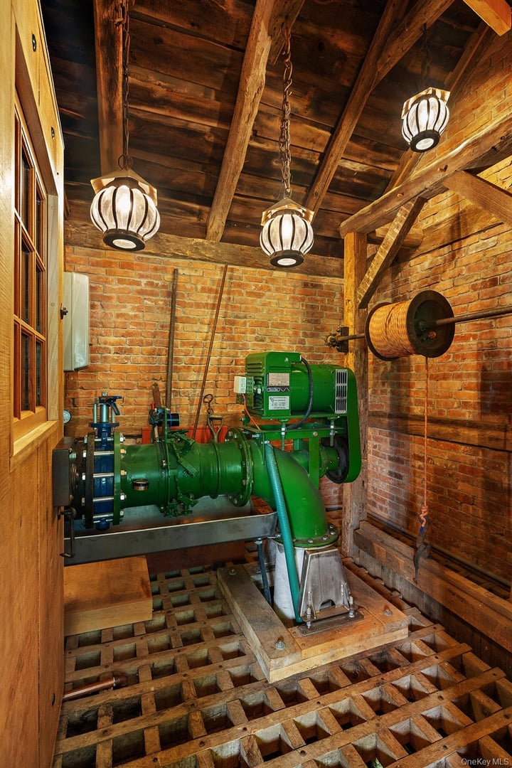 281 County Route 3 Photo 16