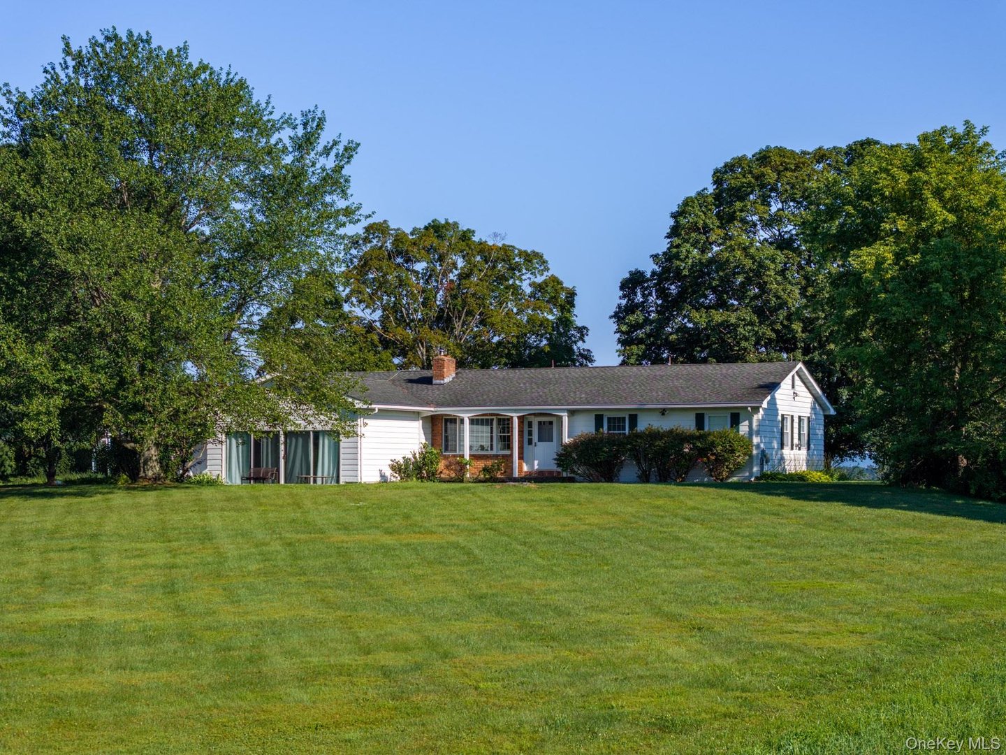 281 County Route 3 Photo 35