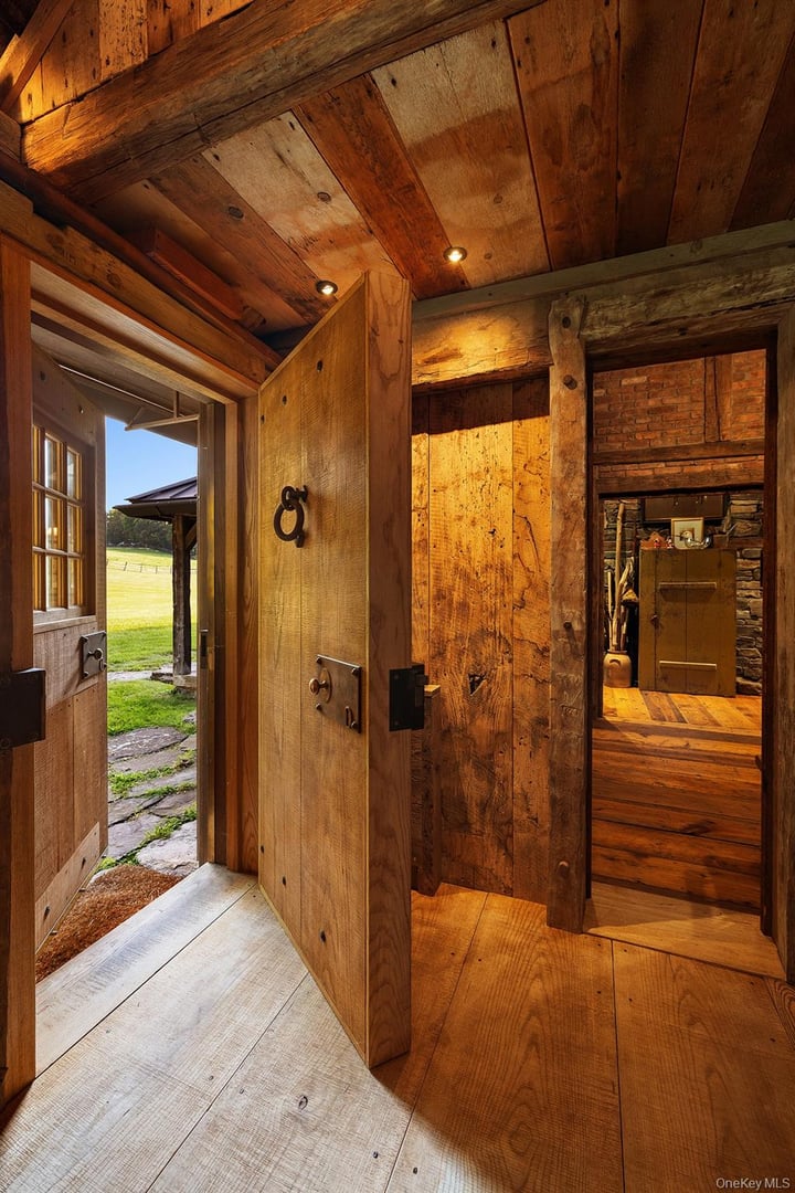 281 County Route 3 Photo 22