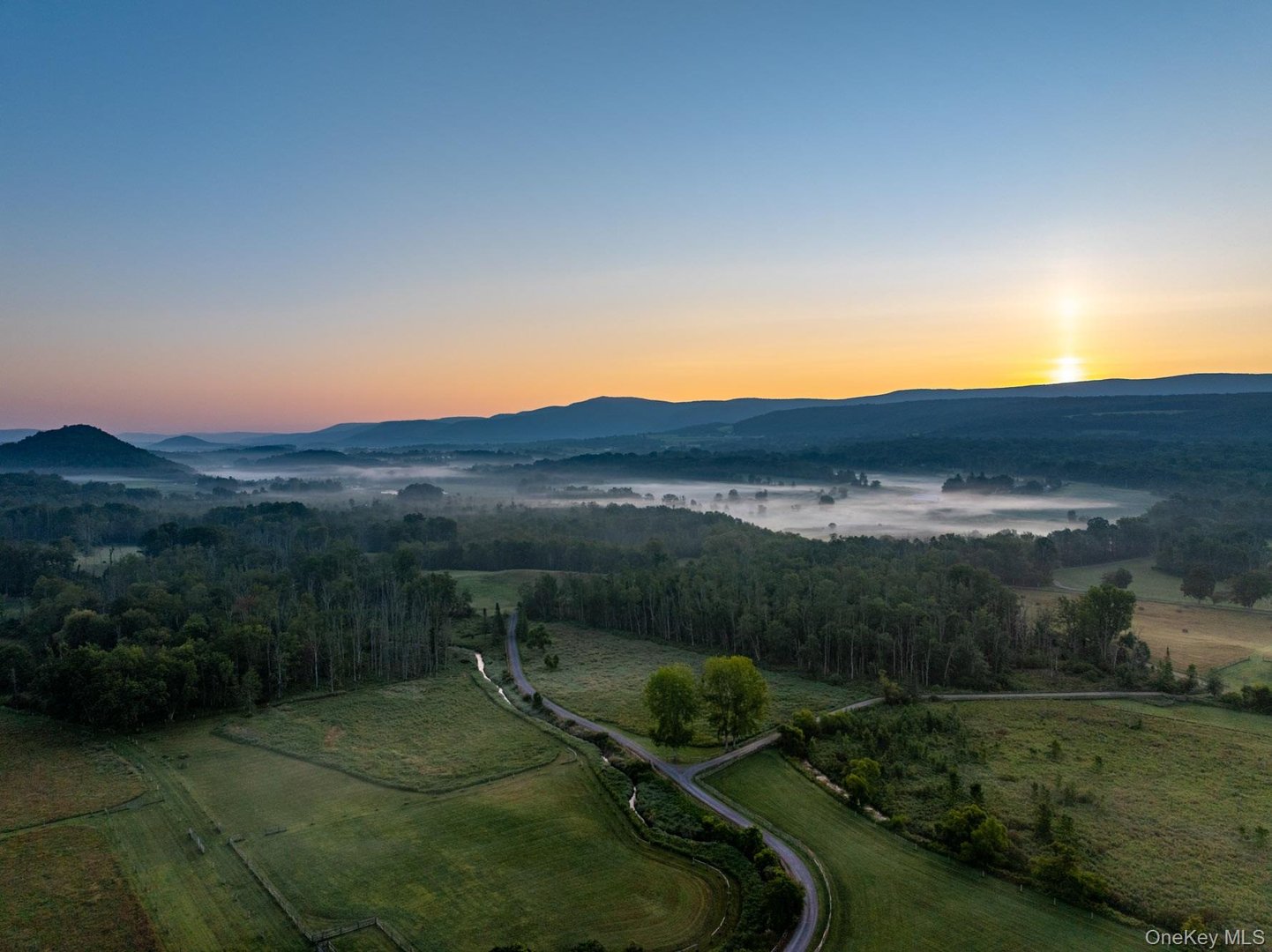 281 County Route 3 Photo 4