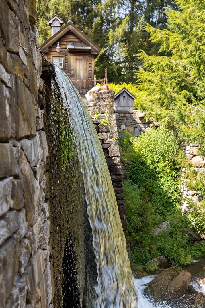 281 County Route 3 Photo 9