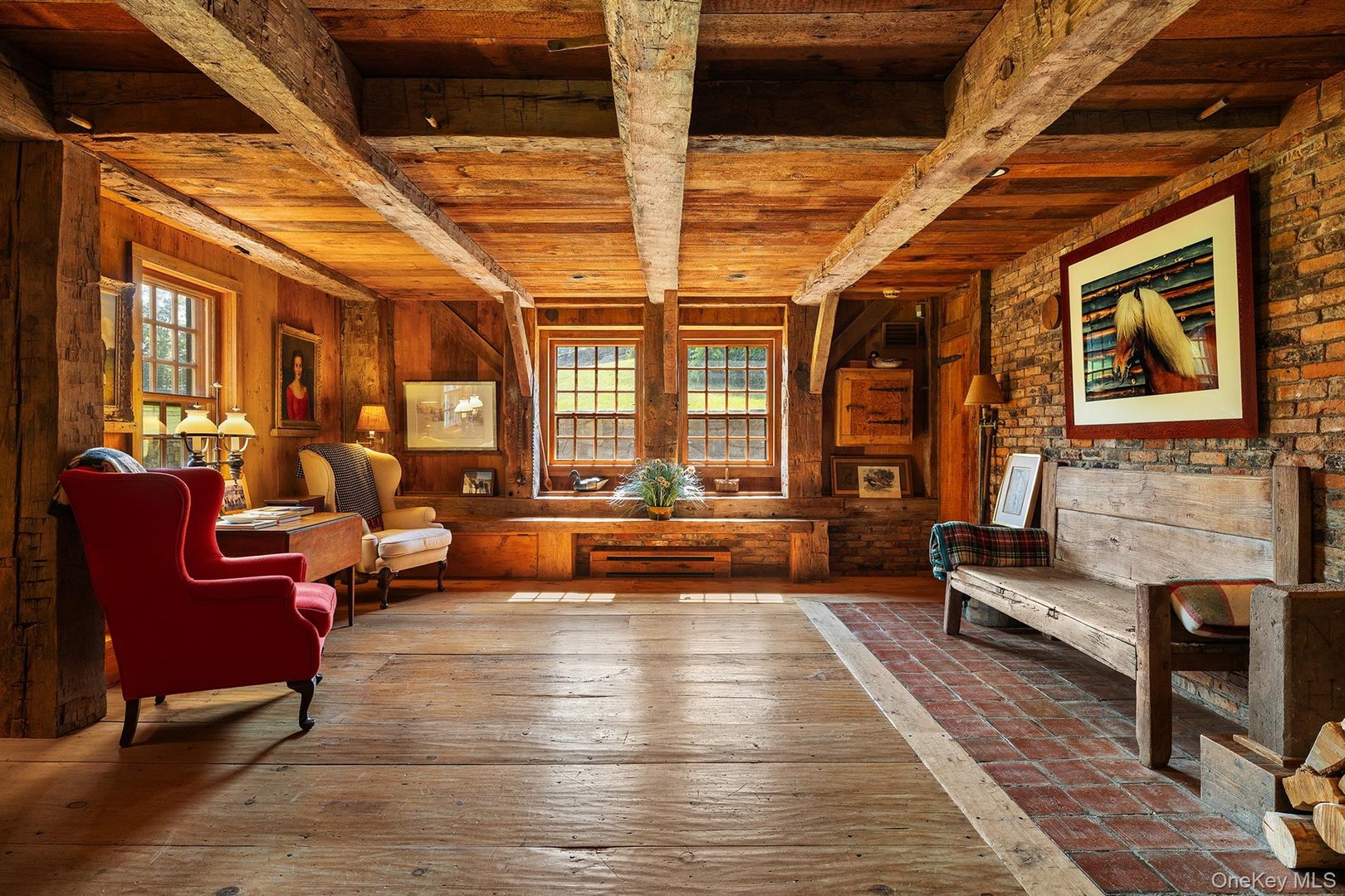 281 County Route 3 Photo 12