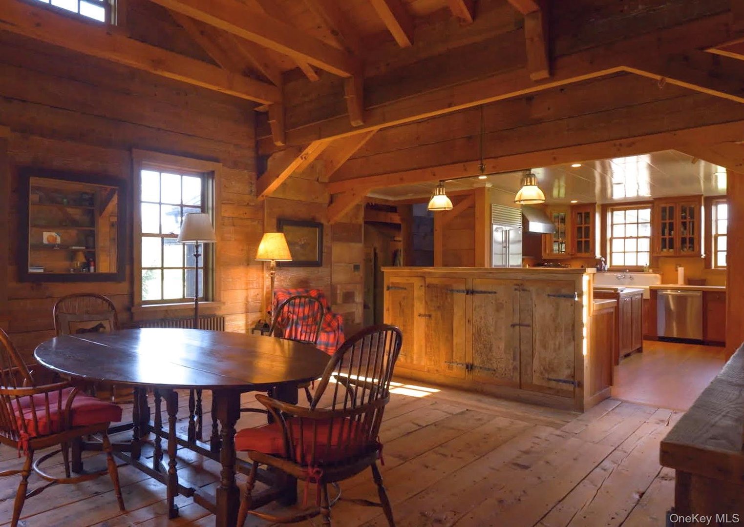 281 County Route 3 Photo 29