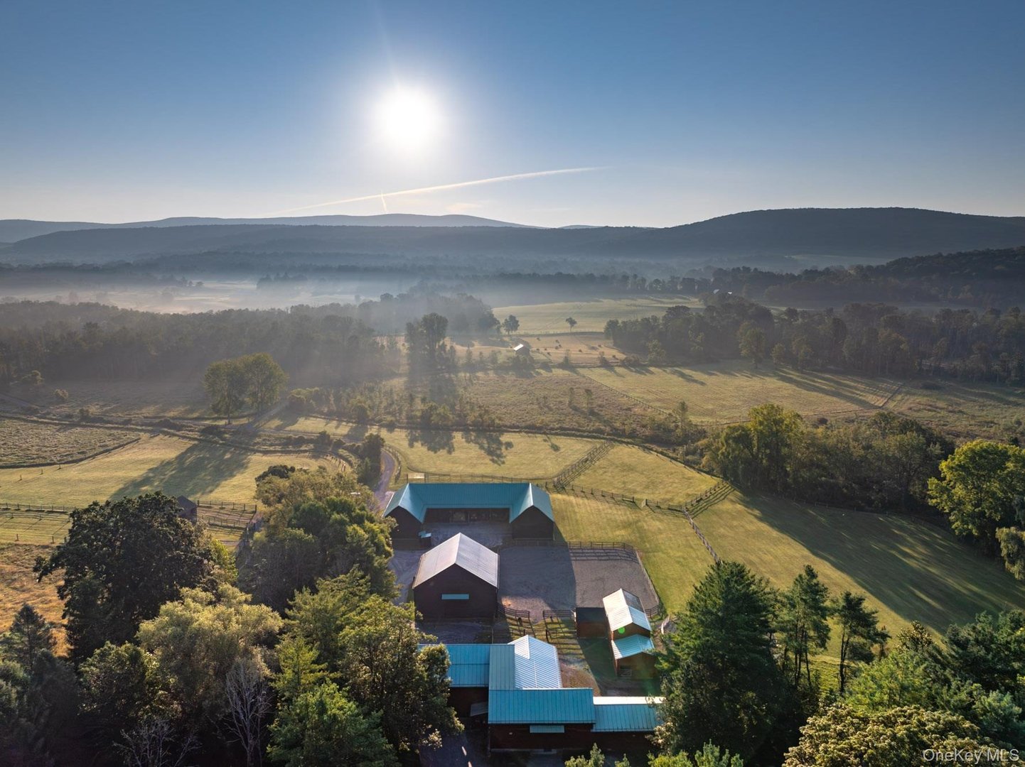 281 County Route 3 Photo 3