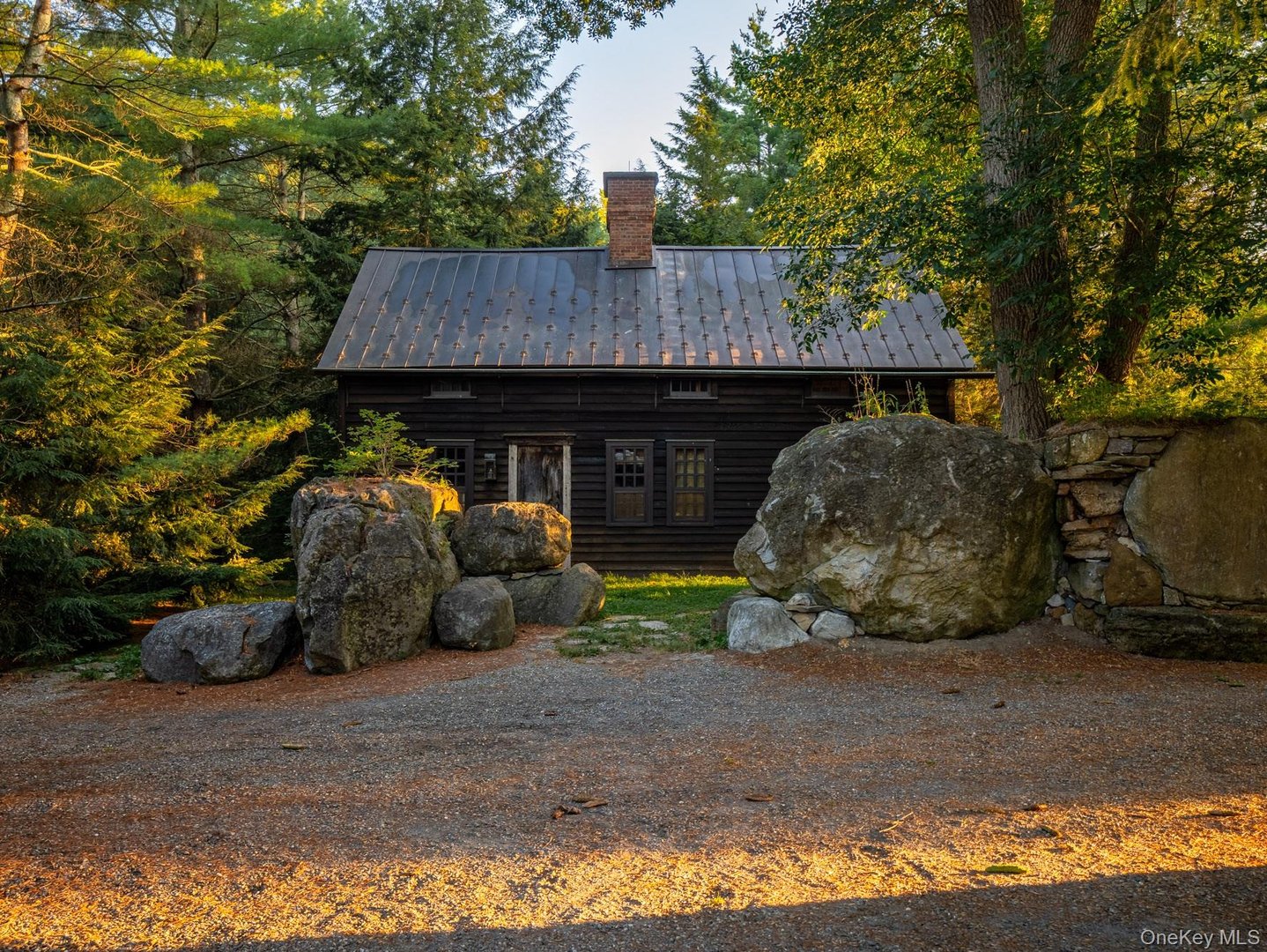 281 County Route 3 Photo 23