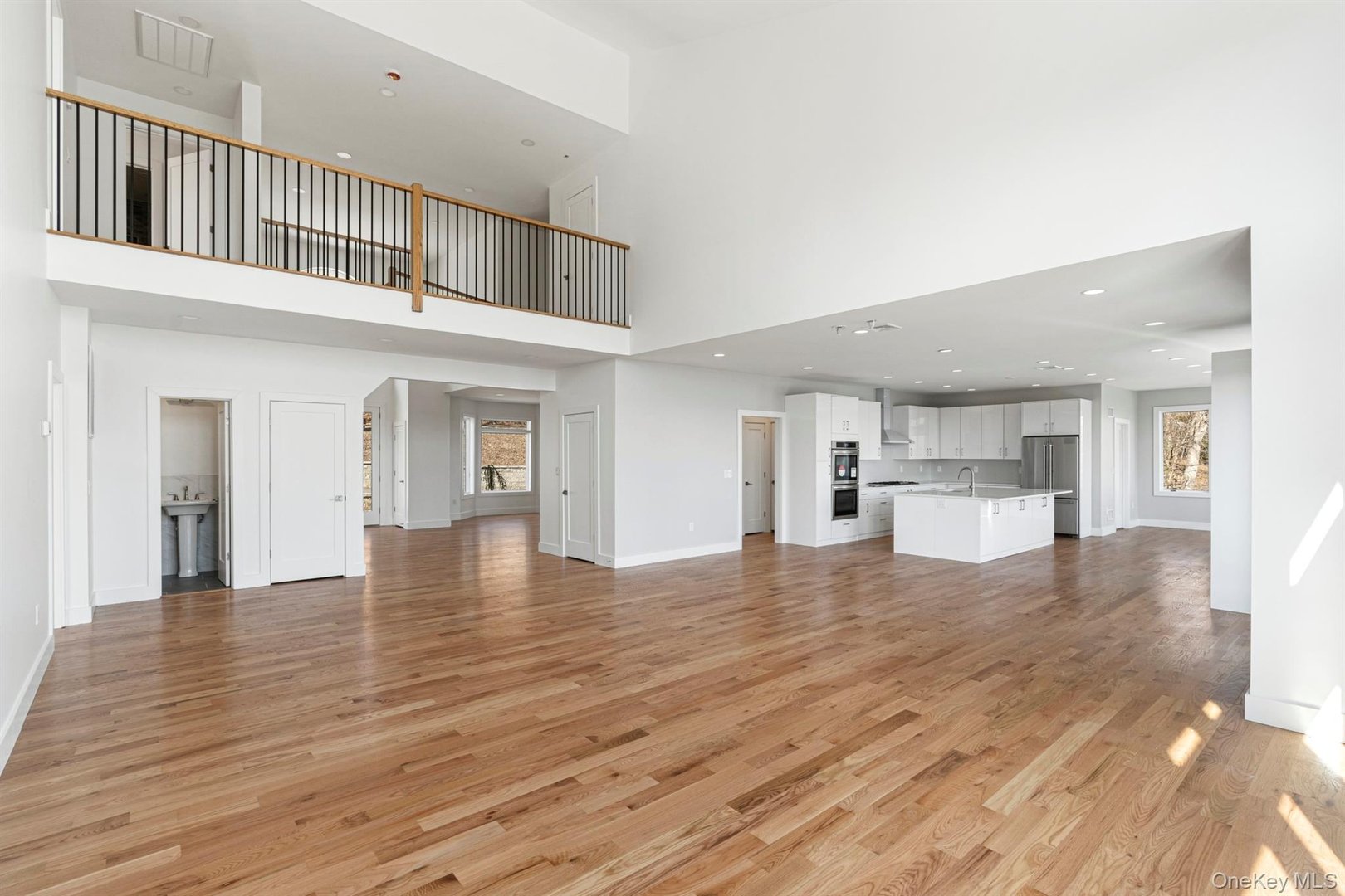 201 Tweed Boulevard Photo 9