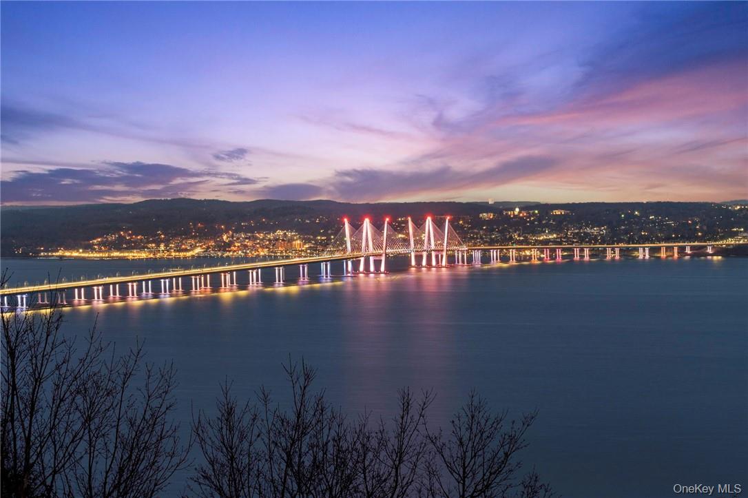 201 Tweed Boulevard Photo 7