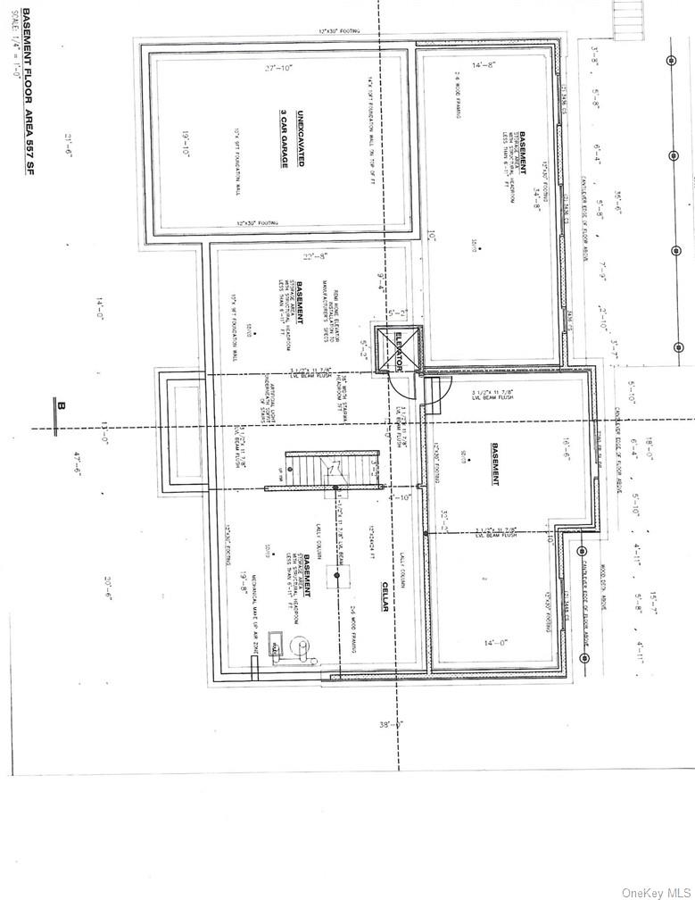 201 Tweed Boulevard Photo 22