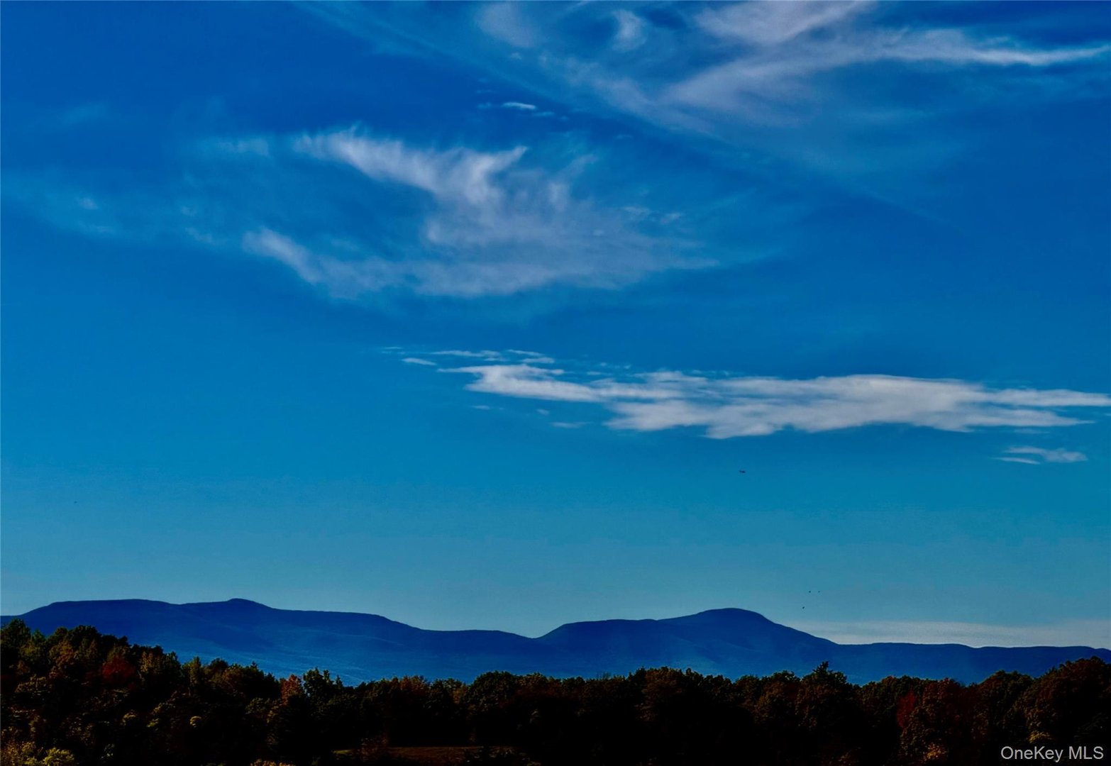 114 Old Barrington Road Photo 3