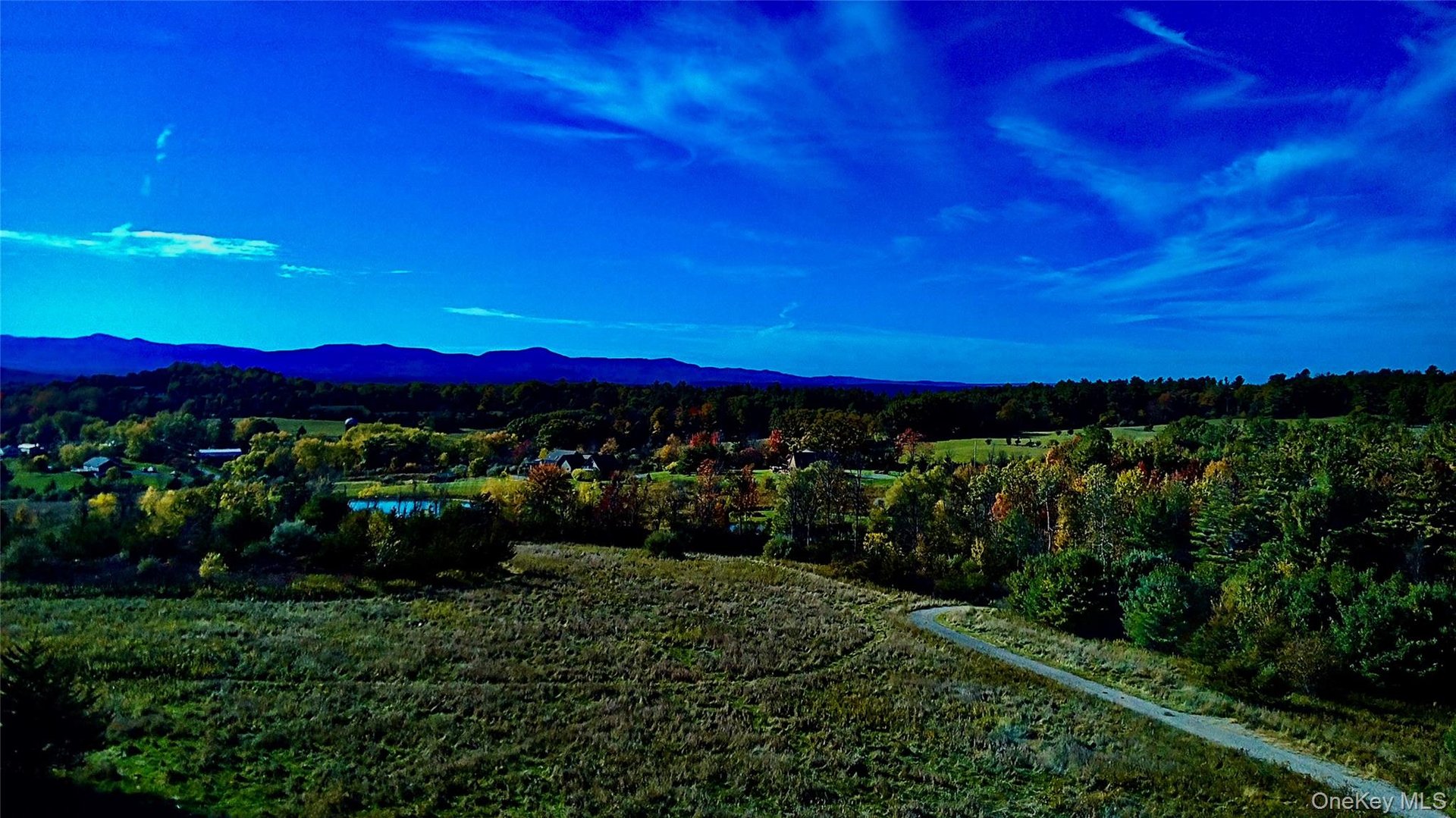 114 Old Barrington Road Photo 12