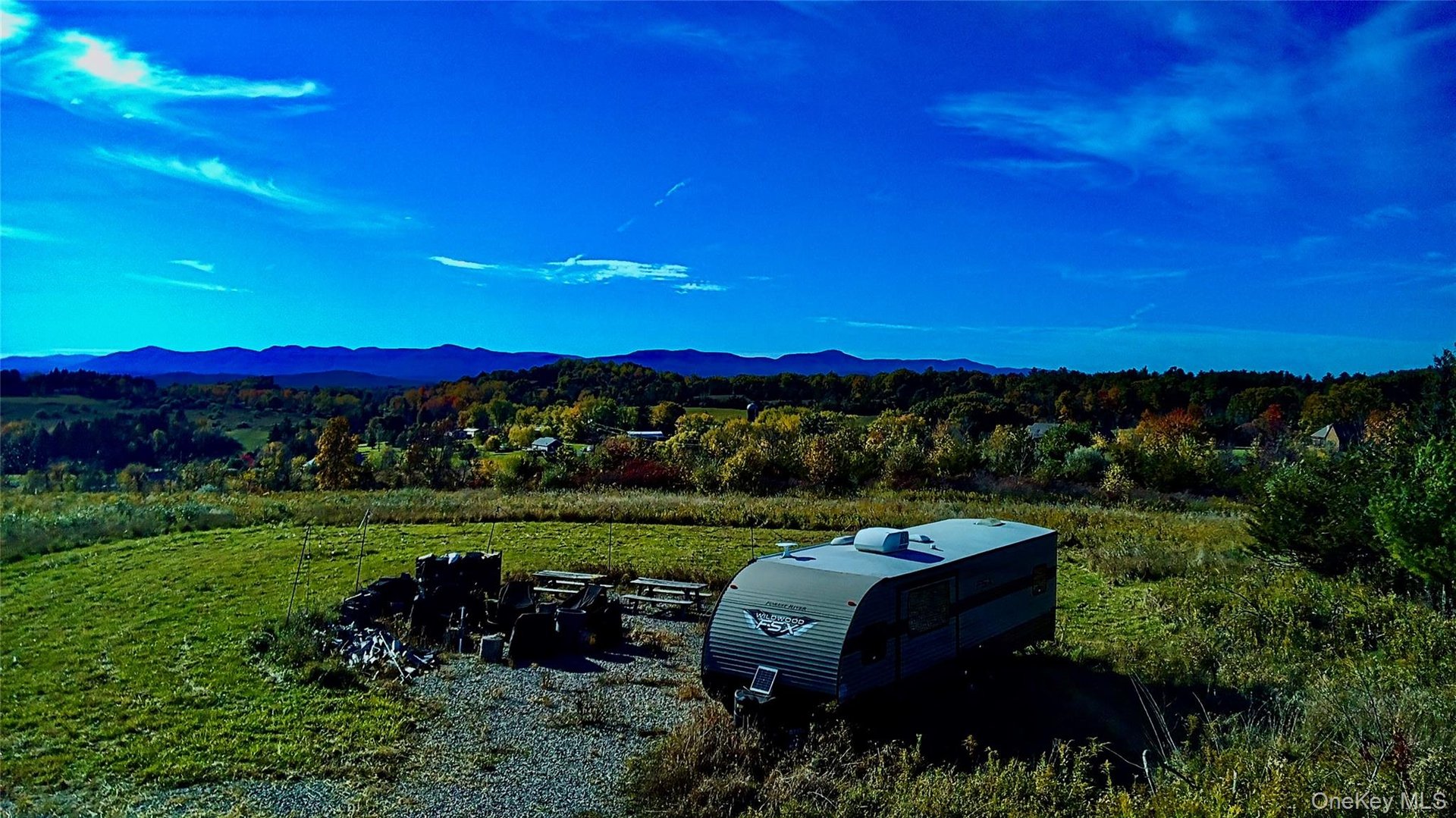 114 Old Barrington Road Photo 10