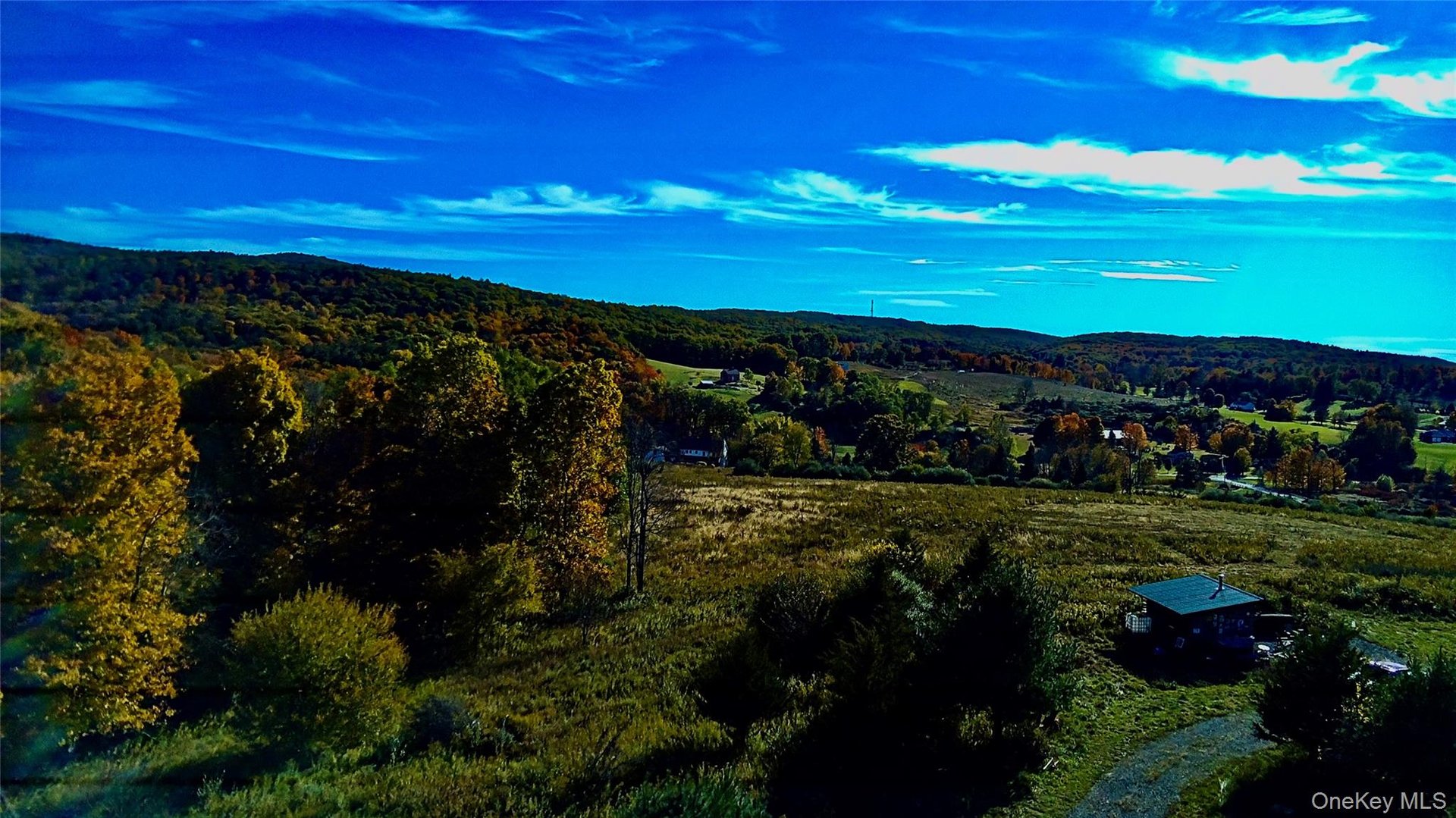 114 Old Barrington Road Photo 14