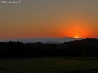 114 Old Barrington Road Photo 27