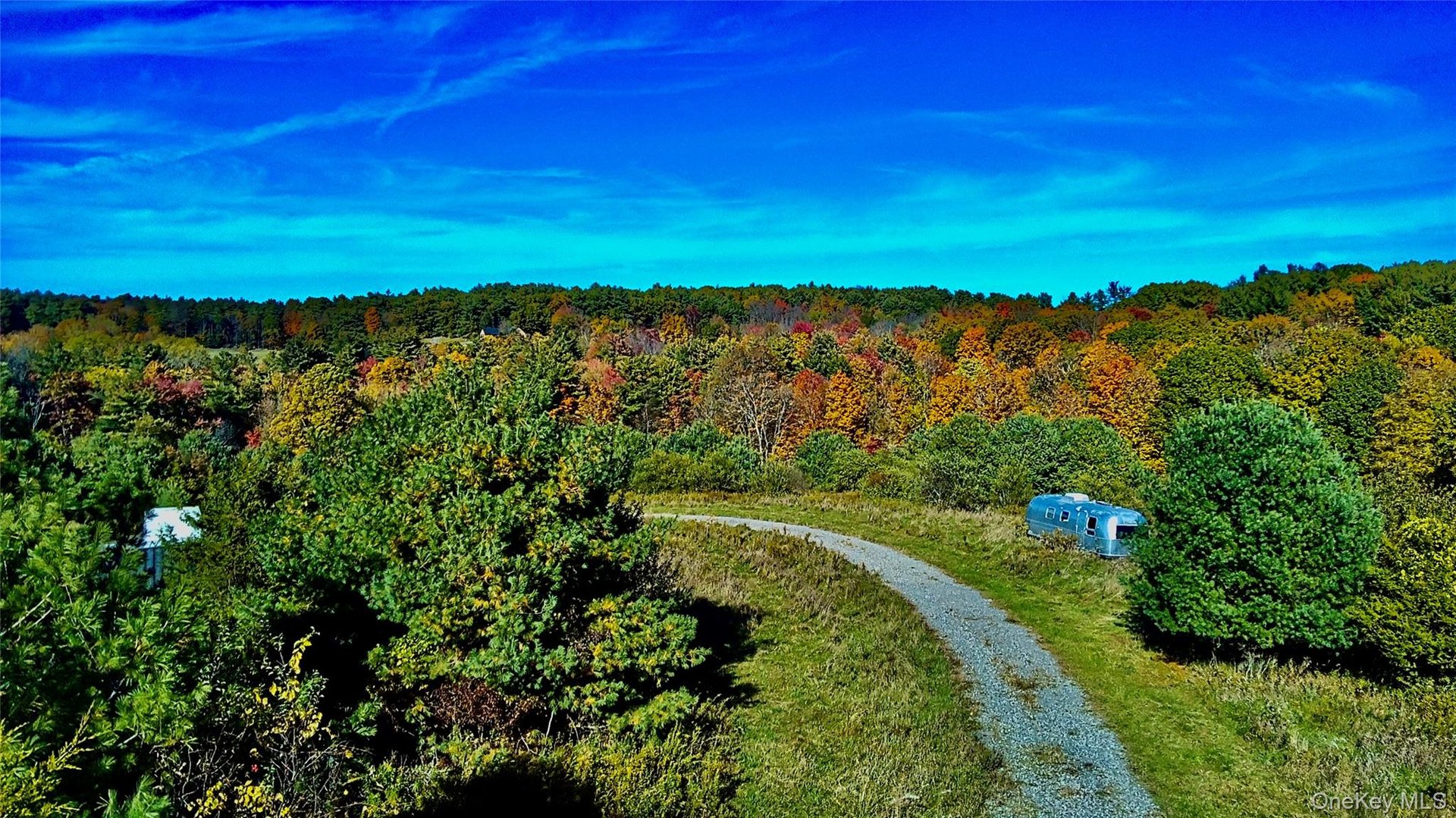 114 Old Barrington Road Photo 26