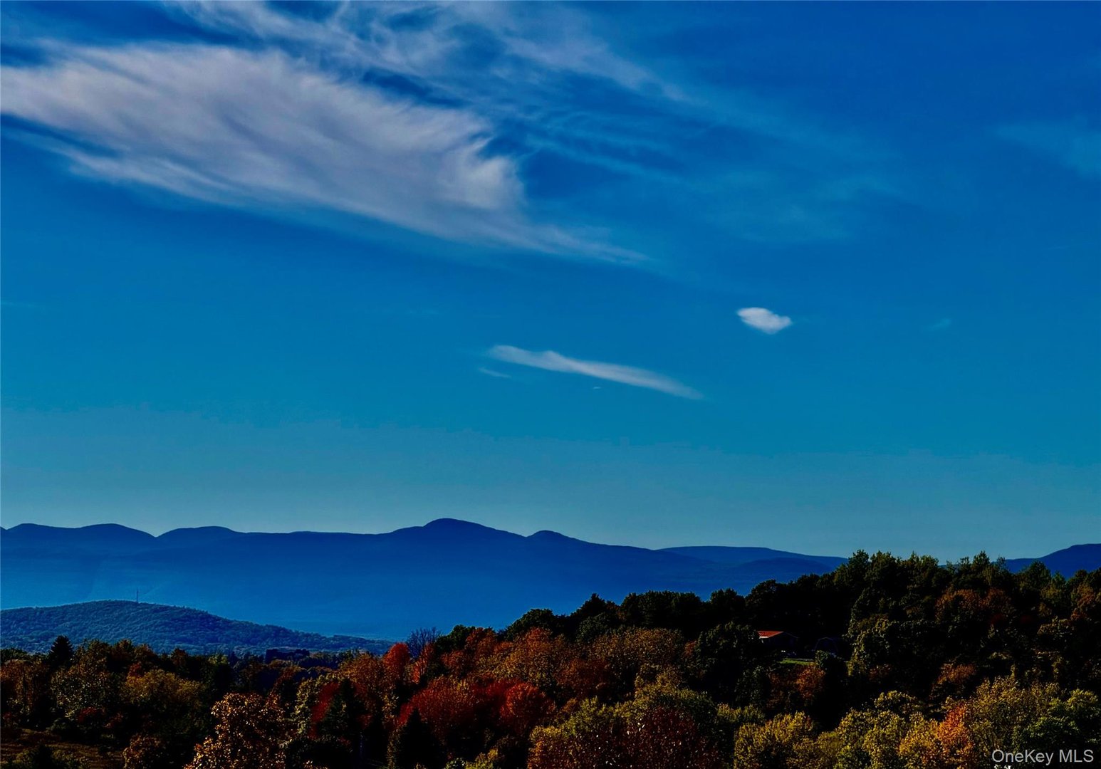 114 Old Barrington Road Photo 2